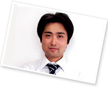 2. ご来所 ~ 司法書士との面談・依頼