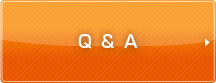 Q&A