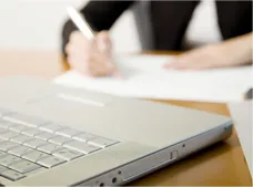 暦年贈与と連年贈与